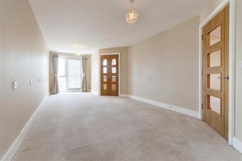 1 bedroom apartment for sale, Park, House, Old Park Road, Hitchin