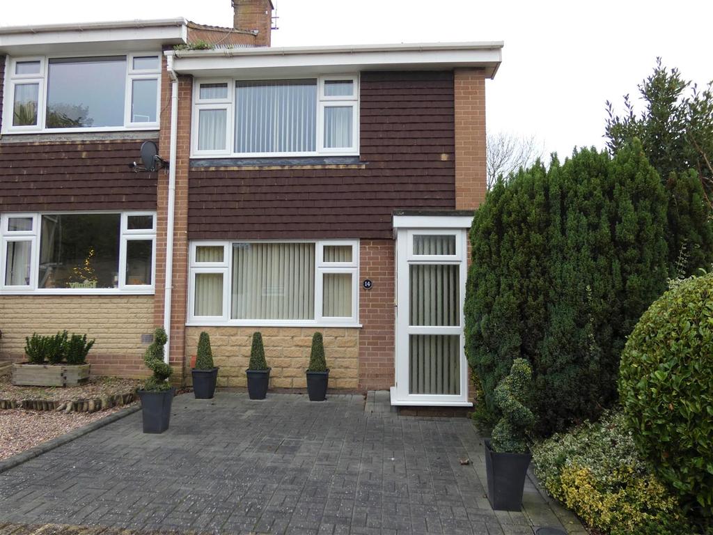 Ivy House Road, Whitstable 2 bed house £1,300 pcm (£300 pw)