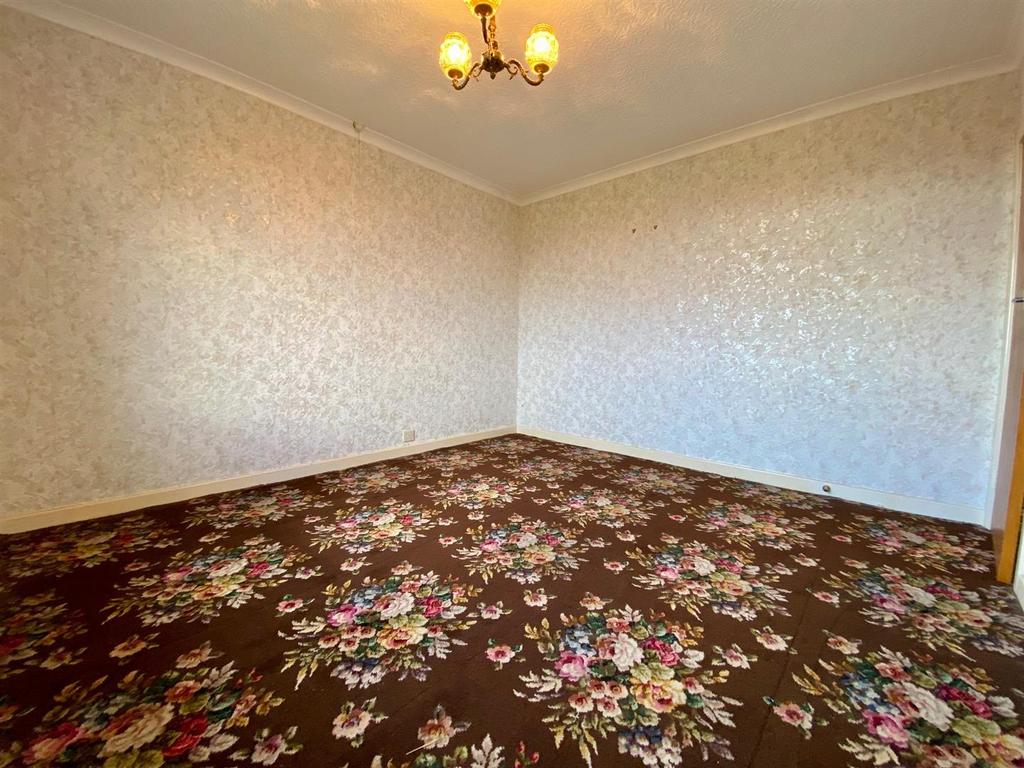 Bed 1 (1).jpg
