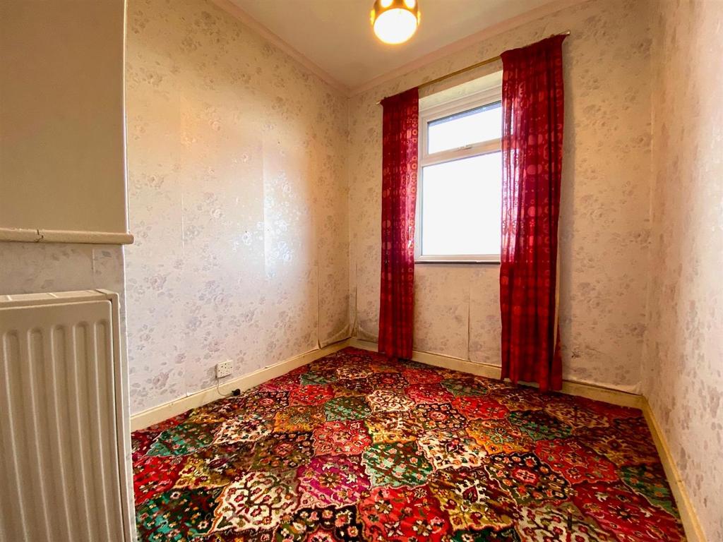 Bedroom 3.jpg