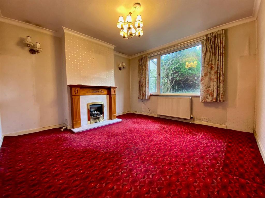 Dining room.jpg