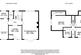 47 Coxhill Gardens-High.jpg