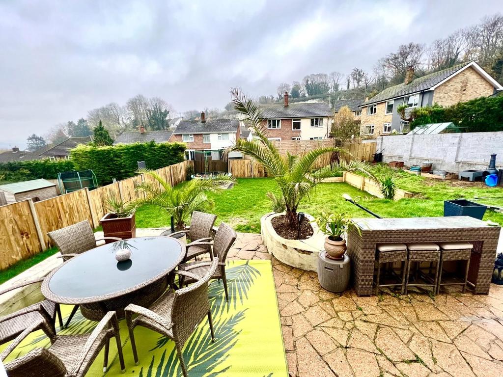Rear Garden.jpg