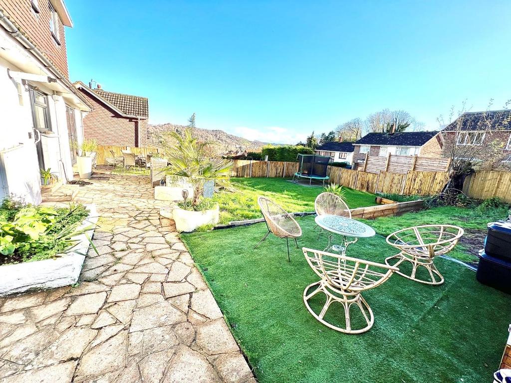 Rear Garden 6 - new.jpg