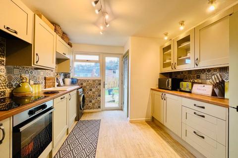 47 Coxhill Gardens, Dover, CT17 0PX