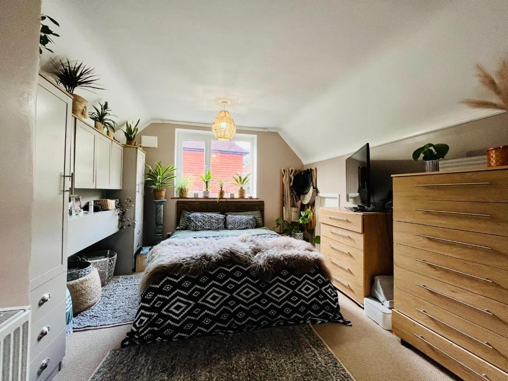 Bedroom1.jpeg