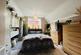Bedroom1.jpeg
