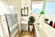 New Bathroom.jpg