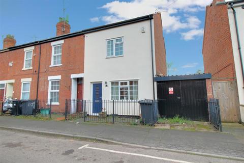 88 Cecil Road, Gloucester, GL1 5HQ