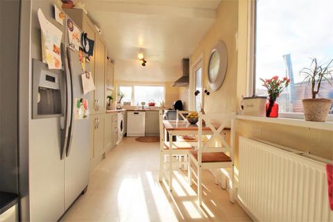 88 Cecil Road, Gloucester, GL1 5HQ