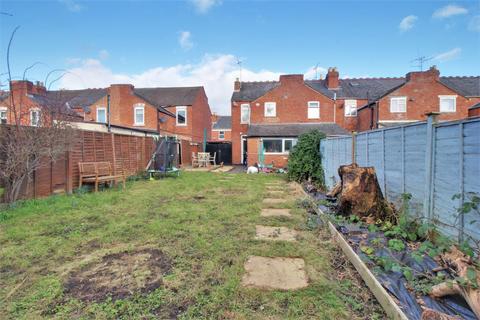 88 Cecil Road, Gloucester, GL1 5HQ