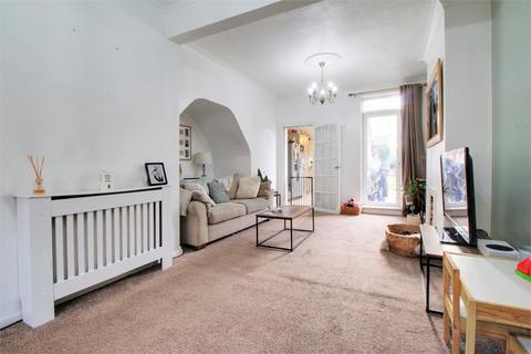 88 Cecil Road, Gloucester, GL1 5HQ
