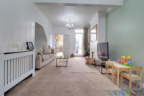 88 Cecil Road, Gloucester, GL1 5HQ