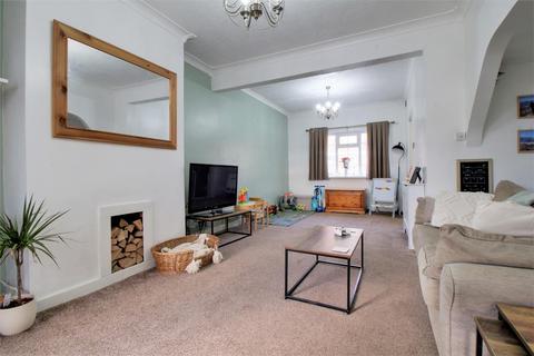 88 Cecil Road, Gloucester, GL1 5HQ