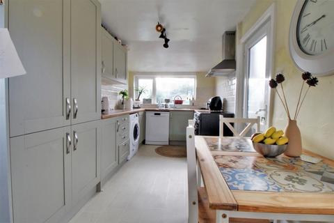 88 Cecil Road, Gloucester, GL1 5HQ