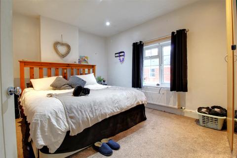 88 Cecil Road, Gloucester, GL1 5HQ