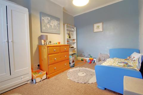 88 Cecil Road, Gloucester, GL1 5HQ
