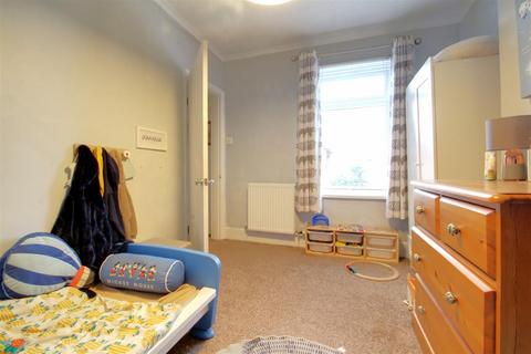 88 Cecil Road, Gloucester, GL1 5HQ