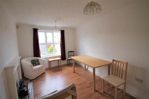 1 bedroom apartment for sale - New Elvet, Durham, Durham City