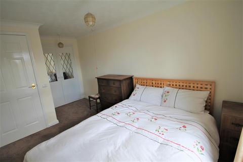 1 bedroom apartment for sale - New Elvet, Durham, Durham City