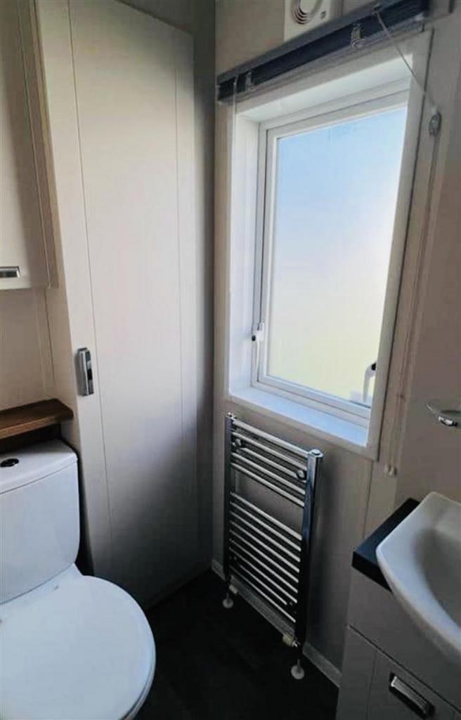 Internal photograph