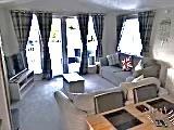 Internal photograph lounge