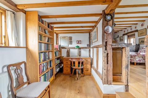 4 bedroom barn conversion for sale - Banbury Road, Stratford-Upon-Avon