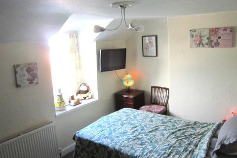 3 bedroom semi-detached house for sale, Llanrwst Road, Glan Conwy, Colwyn Bay