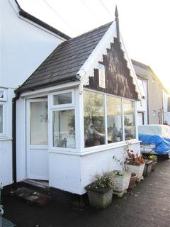 3 bedroom semi-detached house for sale, Llanrwst Road, Glan Conwy, Colwyn Bay