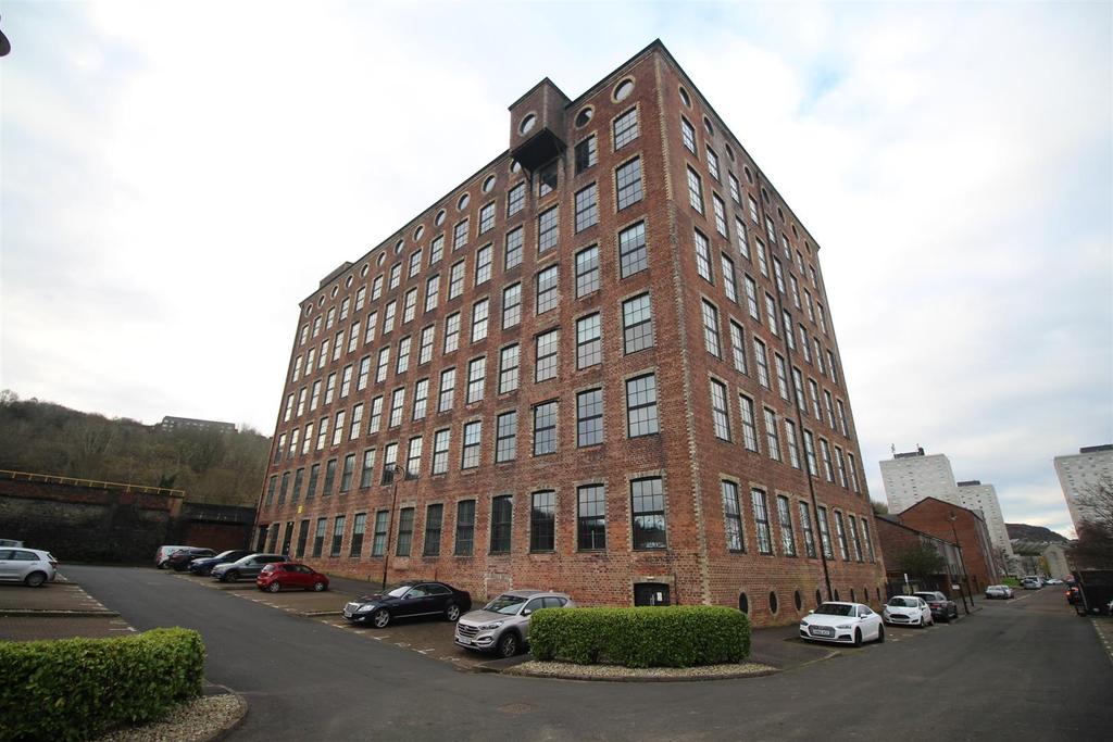 Gourock Ropeworks Flats For Rent at Tamara Spencer blog