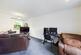 Lounge/Diner