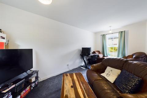 11 Broyd View, Lancaster, LA1 4WF