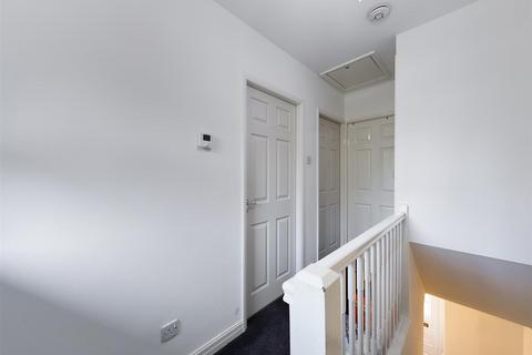 11 Broyd View, Lancaster, LA1 4WF