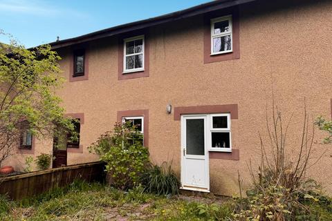 11 Broyd View, Lancaster, LA1 4WF