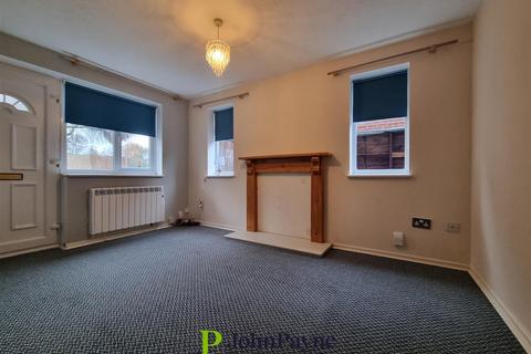 4 Anderton Road, Aldermans Green, Coventry, CV6 6JN