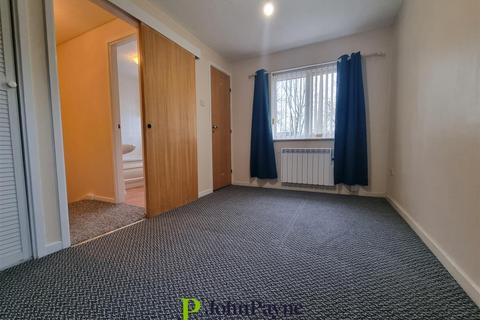 4 Anderton Road, Aldermans Green, Coventry, CV6 6JN