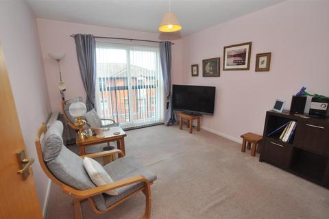 1 bedroom flat for sale - Bancroft, Hitchin