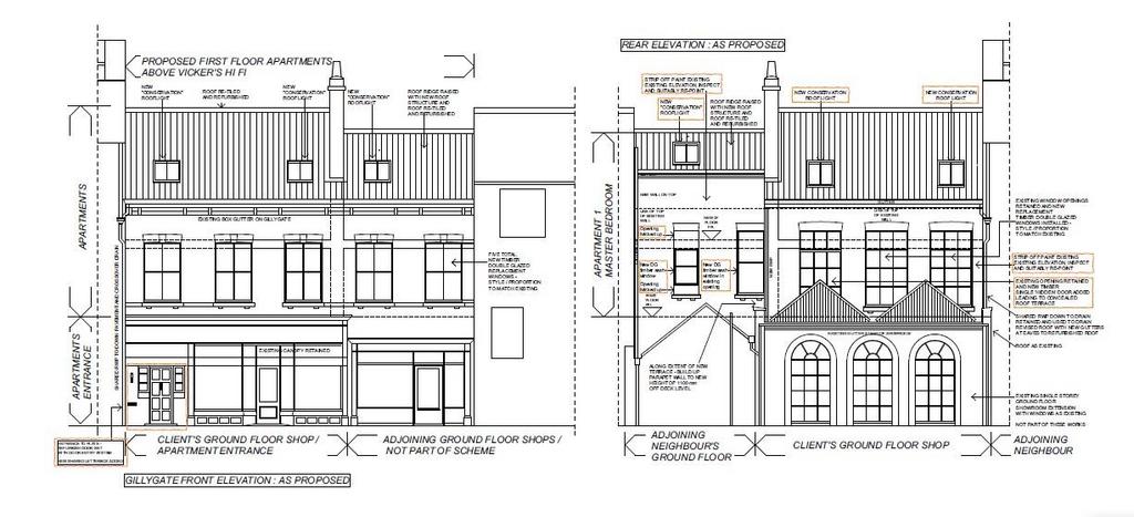 Proposed elevations.jpg