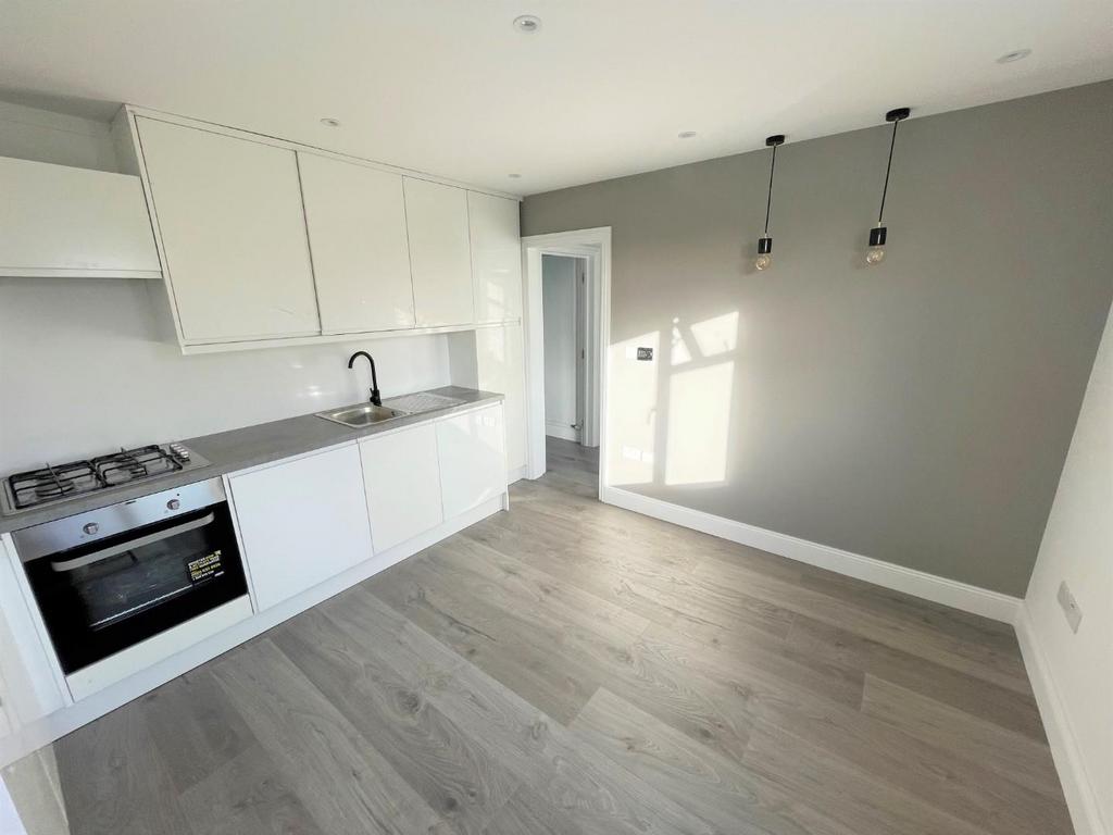 OPEN-PLAN.jpg