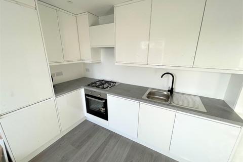 undefined, Buckingham Road, Edgware, HA8
