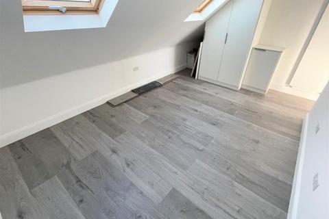 undefined, Buckingham Road, Edgware, HA8