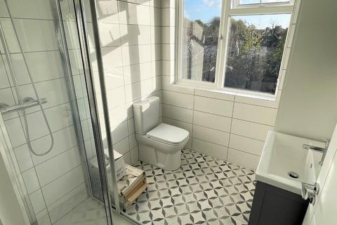 undefined, Buckingham Road, Edgware, HA8