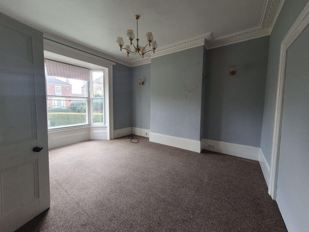 SPILSBY ROAD, BOSTON 4 bed house £950 pcm (£219 pw)
