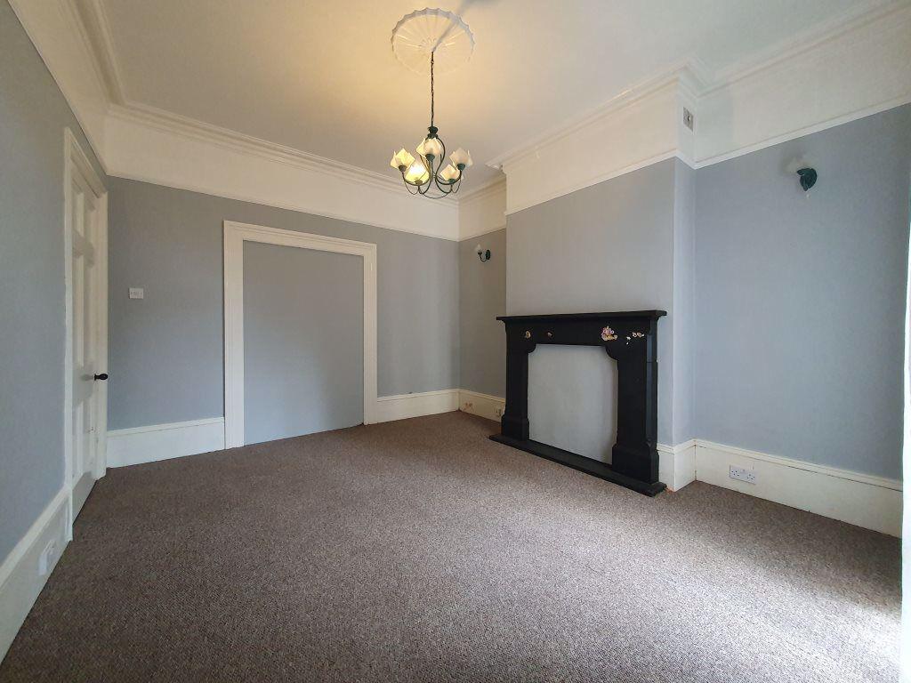 SPILSBY ROAD, BOSTON 4 bed house £950 pcm (£219 pw)