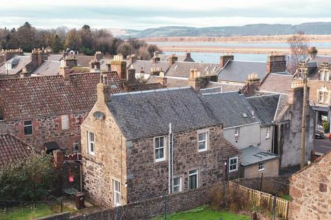 147 High Street, Newburgh, Cupar, KY14 6DY