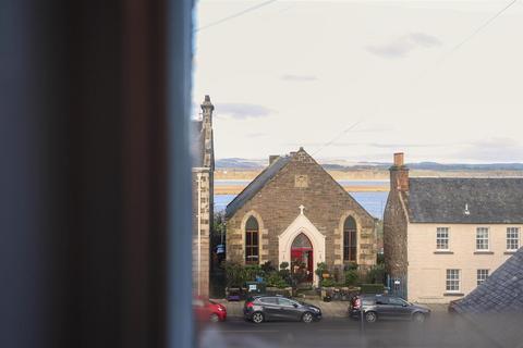 147 High Street, Newburgh, Cupar, KY14 6DY