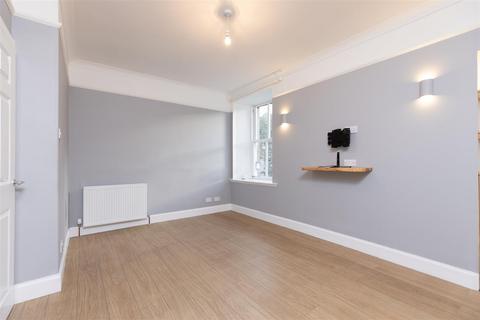 147 High Street, Newburgh, Cupar, KY14 6DY