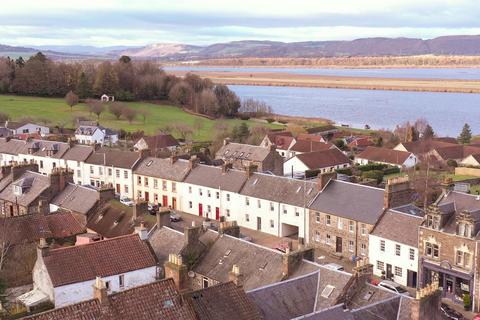 147 High Street, Newburgh, Cupar, KY14 6DY