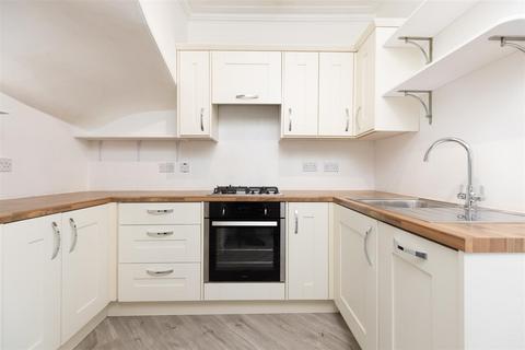 147 High Street, Newburgh, Cupar, KY14 6DY