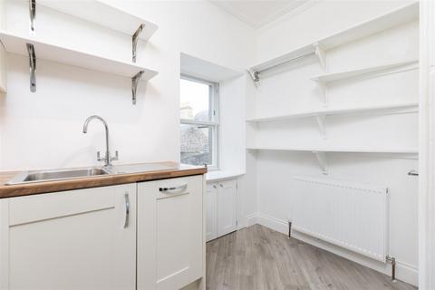 147 High Street, Newburgh, Cupar, KY14 6DY